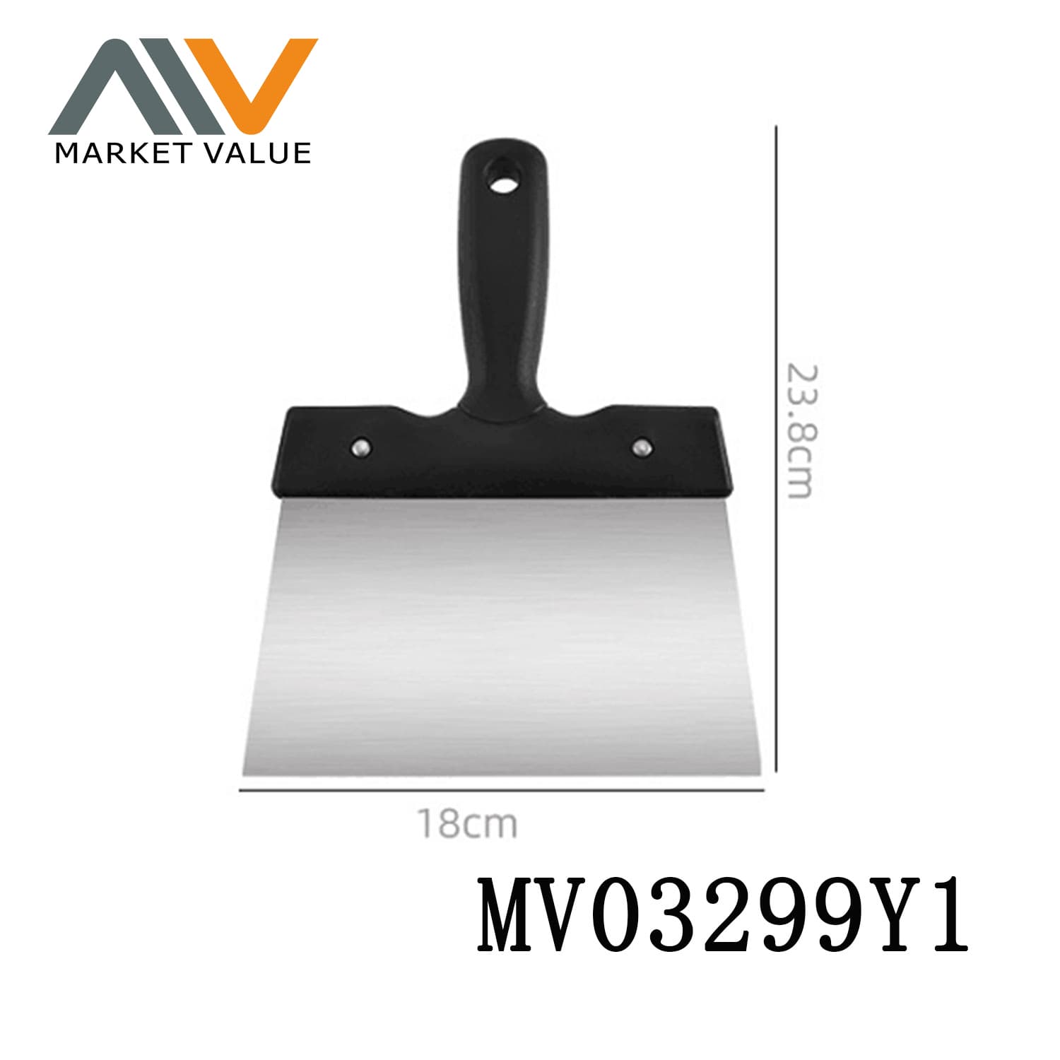 MV03299Y1 MV03299Y1.jpg