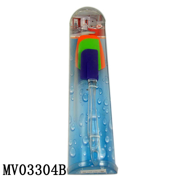 MV03304B.jpg