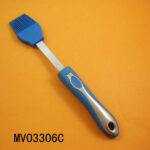 MV03306C.jpg
