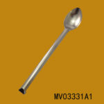S.S Spoon