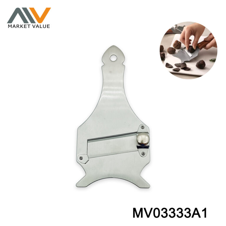 MV03333A1.jpg