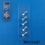 MV03356E1.jpg