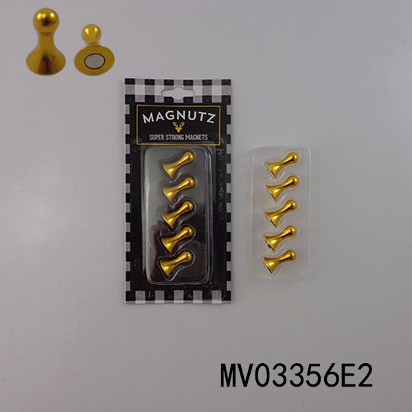 MV03356E2 MV03356E2.jpg