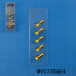 MV03356E4.jpg
