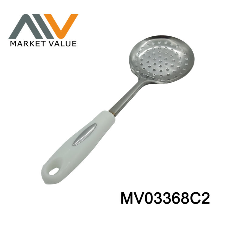 MV03368C2.jpg