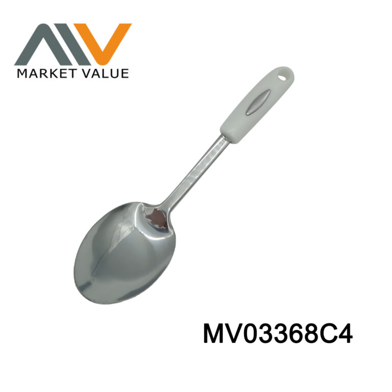 MV03368C4.jpg