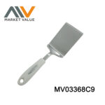 Stainless Steel Barbecue Spatula