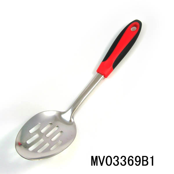 MV03369B1 MV03369B1.jpg