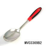 MV03369B2.jpg