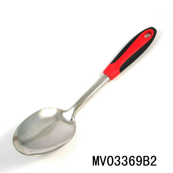 MV03369B2.jpg