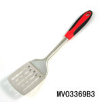 MV03369B3.jpg