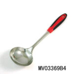MV03369B4.jpg
