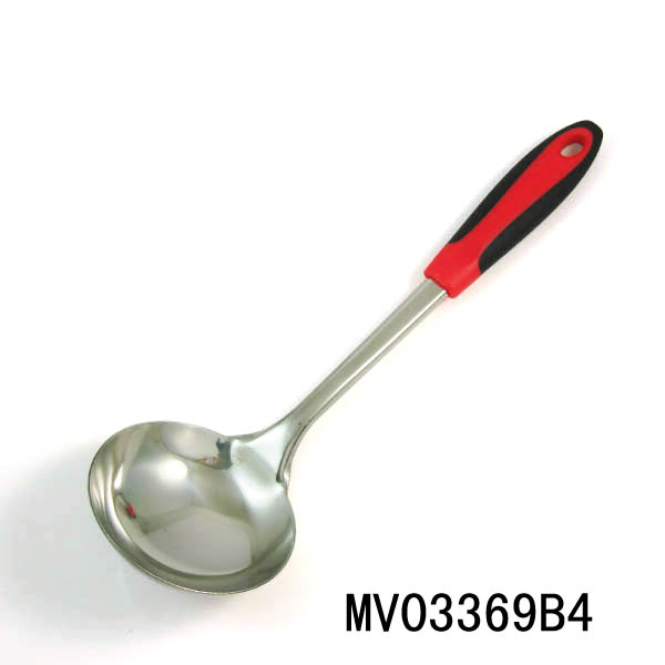 MV03369B4.jpg