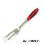 MV03369B5.jpg