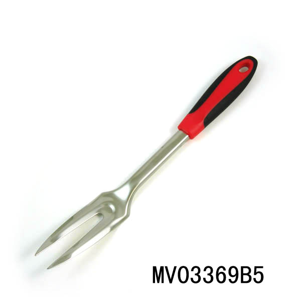 MV03369B5 MV03369B5.jpg