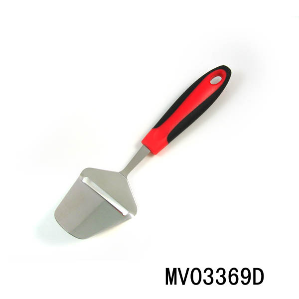MV03369D.jpg