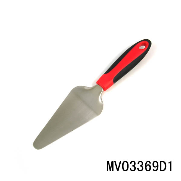 MV03369D1 MV03369D1.jpg