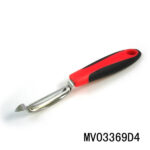 MV03369D4.jpg