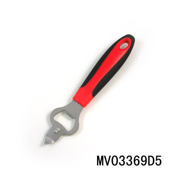 MV03369D5 MV03369D5.jpg