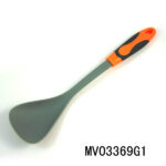 Nylon Kitche Tool/ Spoon