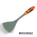 Nylon Kitche Tool/Turner