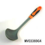 Nylon Kitche Tool/Soup Ladle
