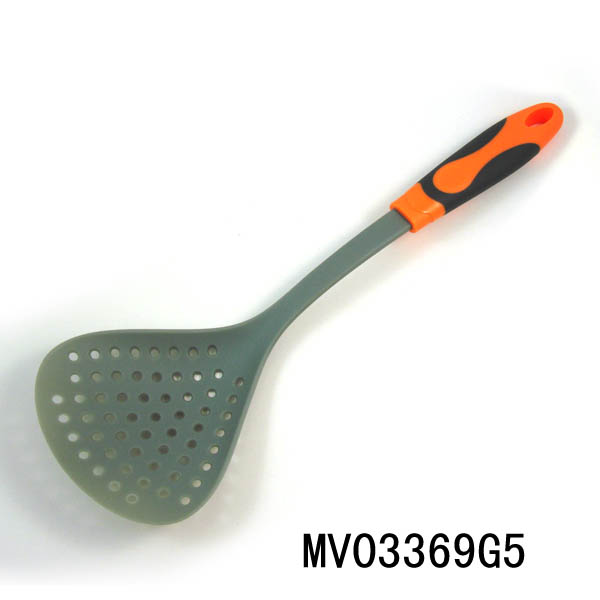 MV03369G5 Nylon Kitche Tool/Strainer