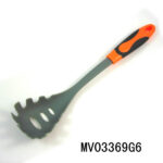 Nylon Kitche Tool/Spaghetti Claw