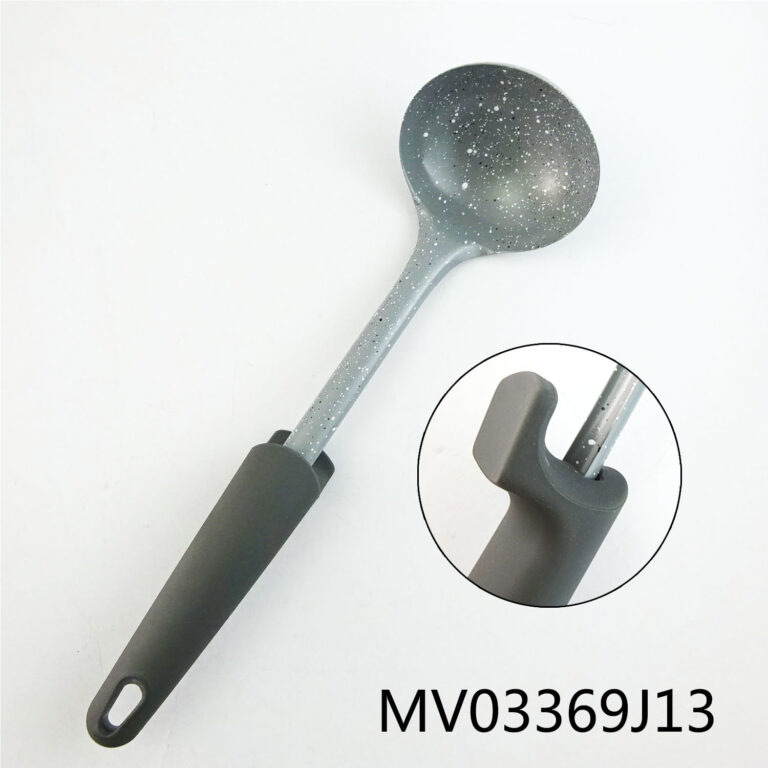 MV03369J13.jpg