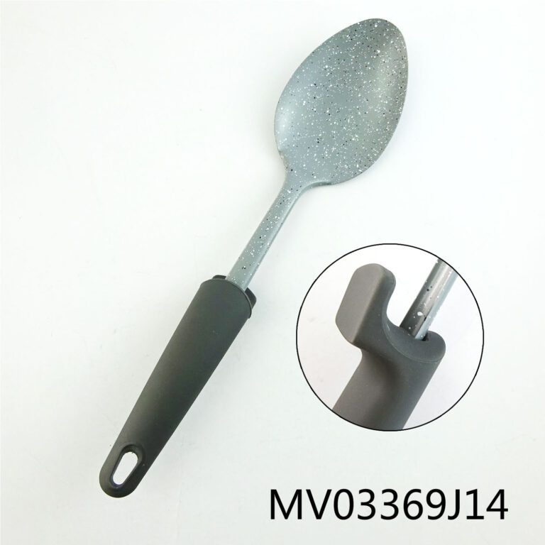 MV03369J14.jpg