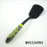 MV03369R4.jpg