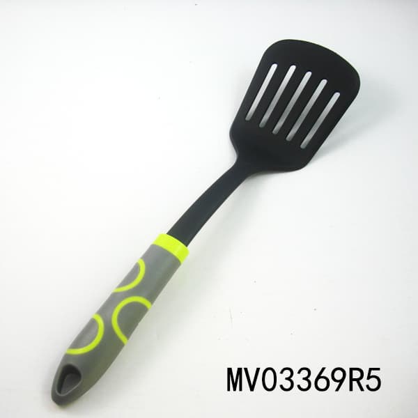 MV03369R5 MV03369R5.jpg