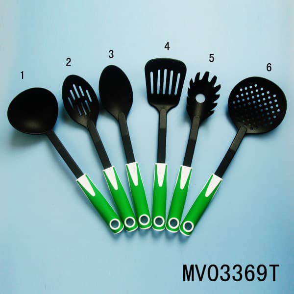 MV03369T.jpg