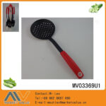 MV03369U1.jpg