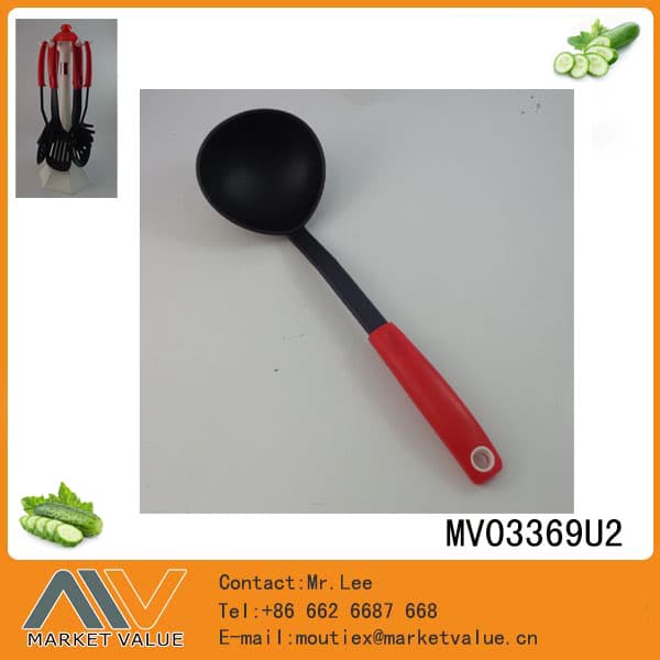 MV03369U2 MV03369U2.jpg