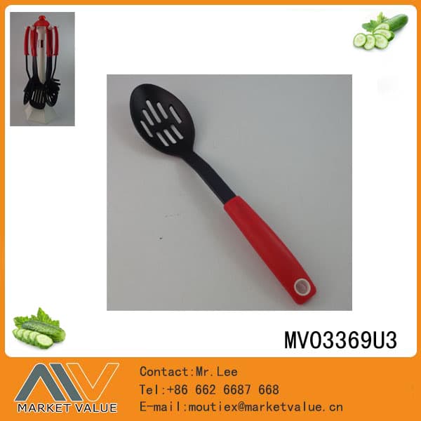 MV03369U3 MV03369U3.jpg