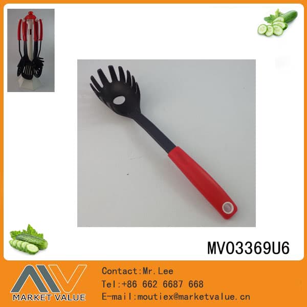 MV03369U6 MV03369U6.jpg