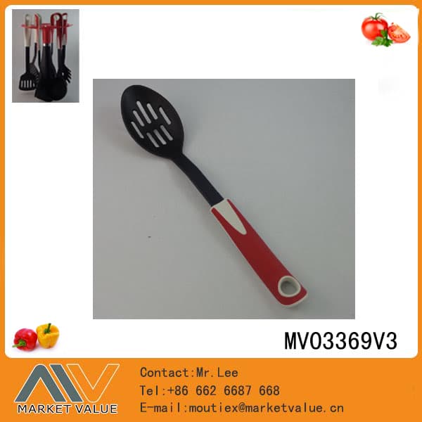 MV03369V3.jpg