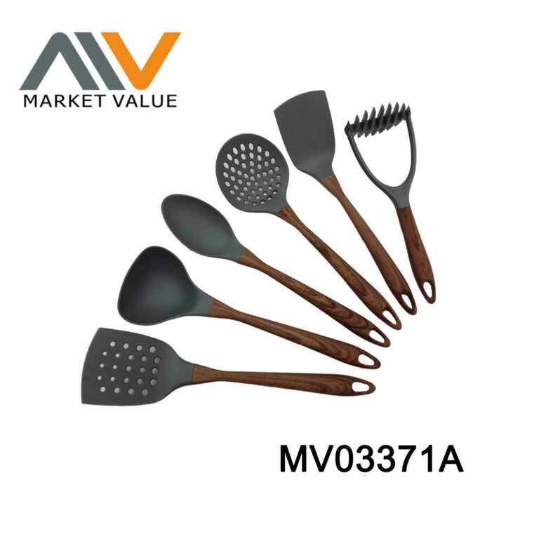 MV03371A.jpg