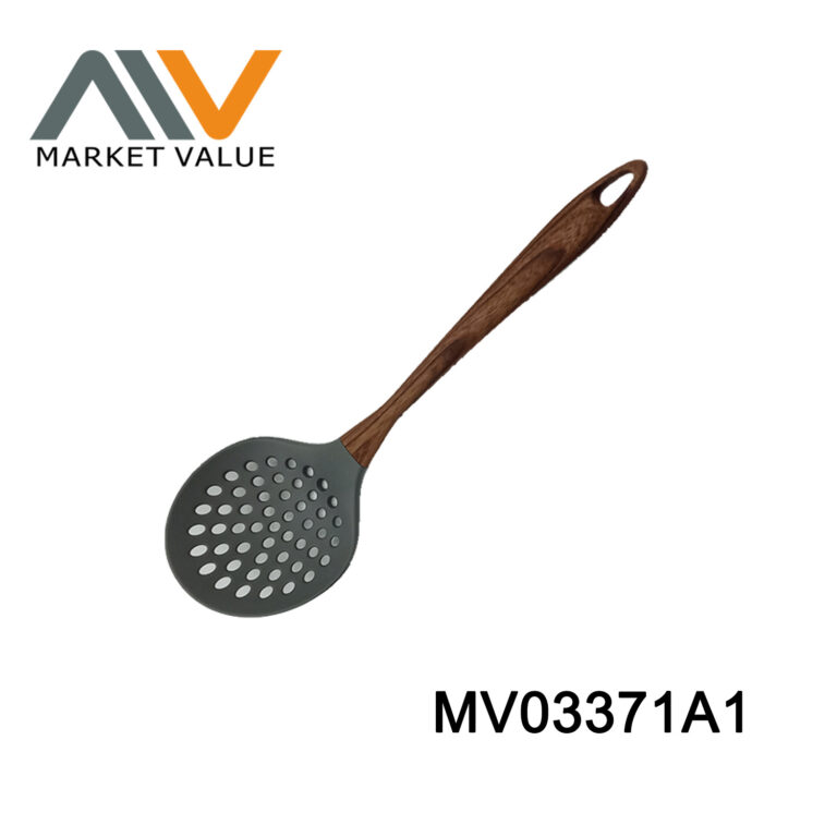 MV03371A1.jpg