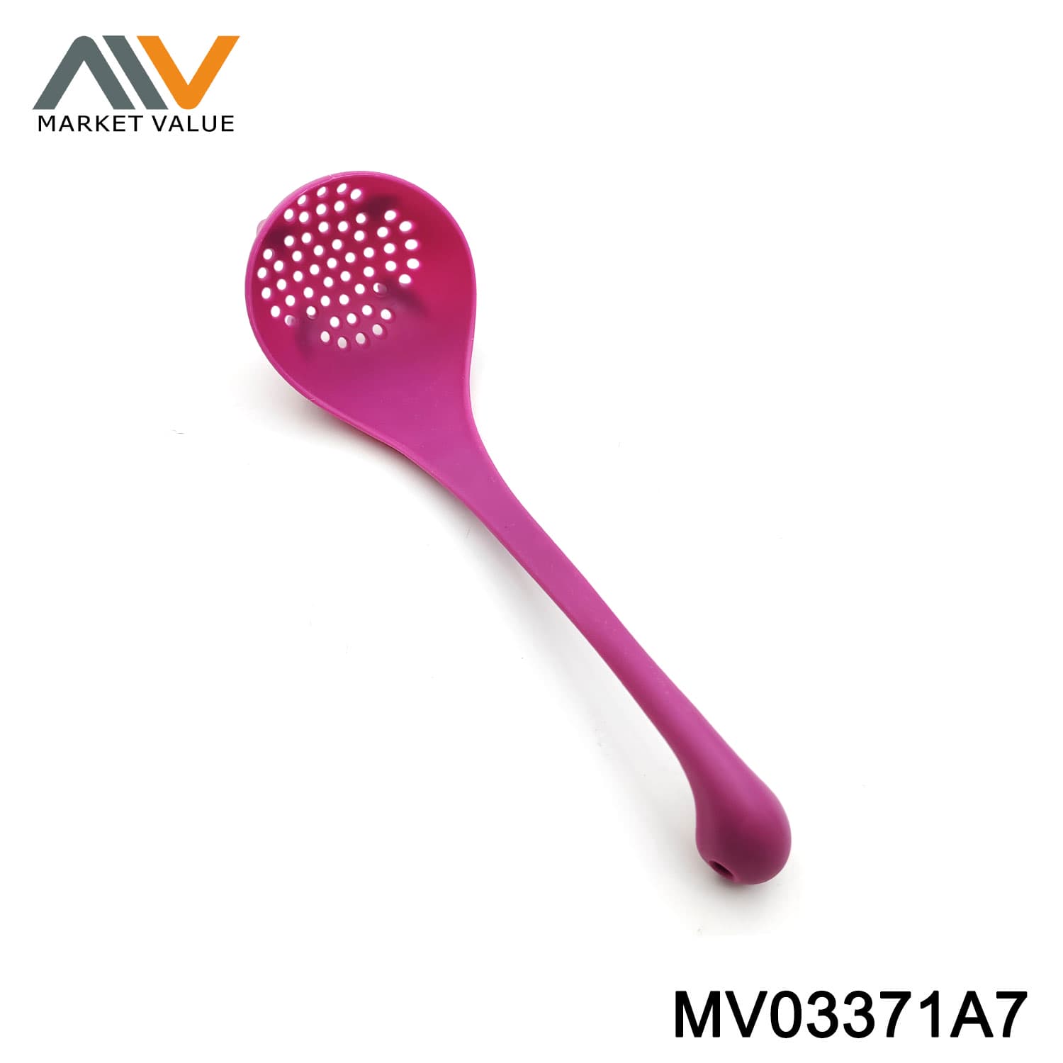 MV03371A7 MV03371A7.jpg