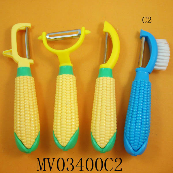MV03400C2 MV03400C2.jpg