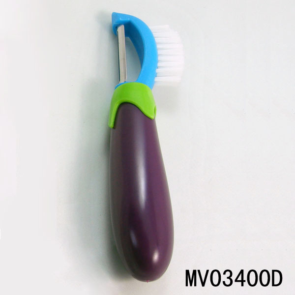 MV03400D MV03400D.jpg