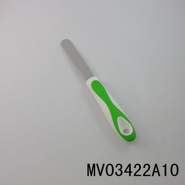 MV03422A10 MV03422A10.jpg
