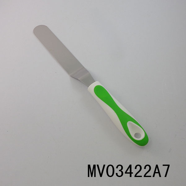 MV03422A7 MV03422A7.jpg
