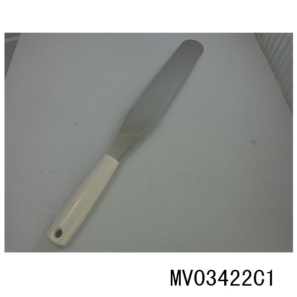 MV03422C1.jpg