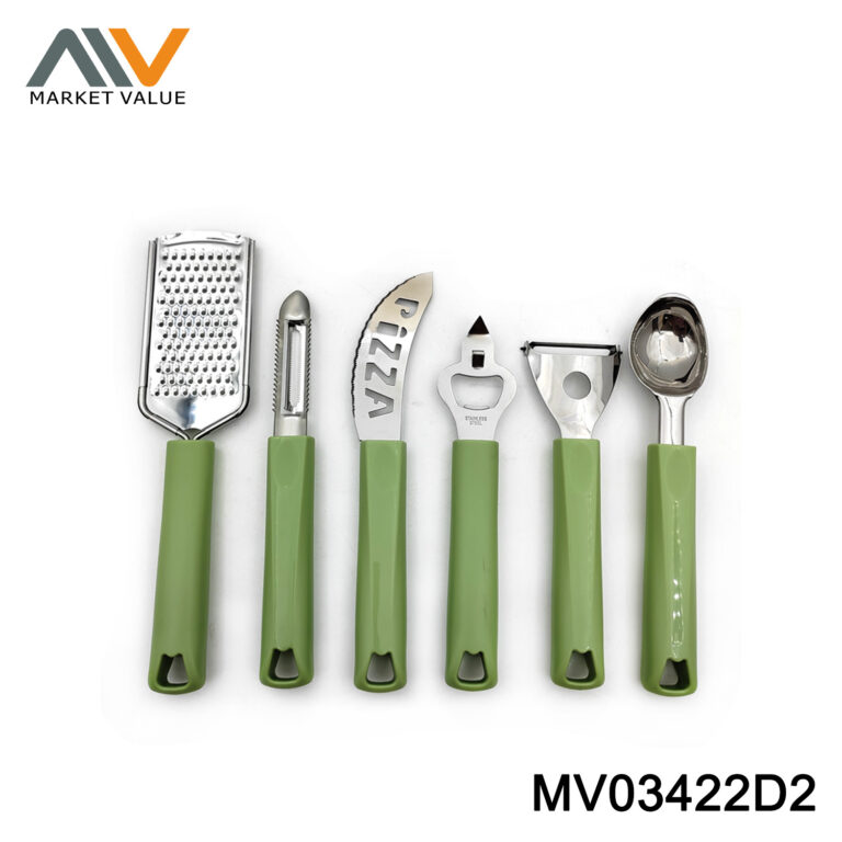 MV03422D2.jpg