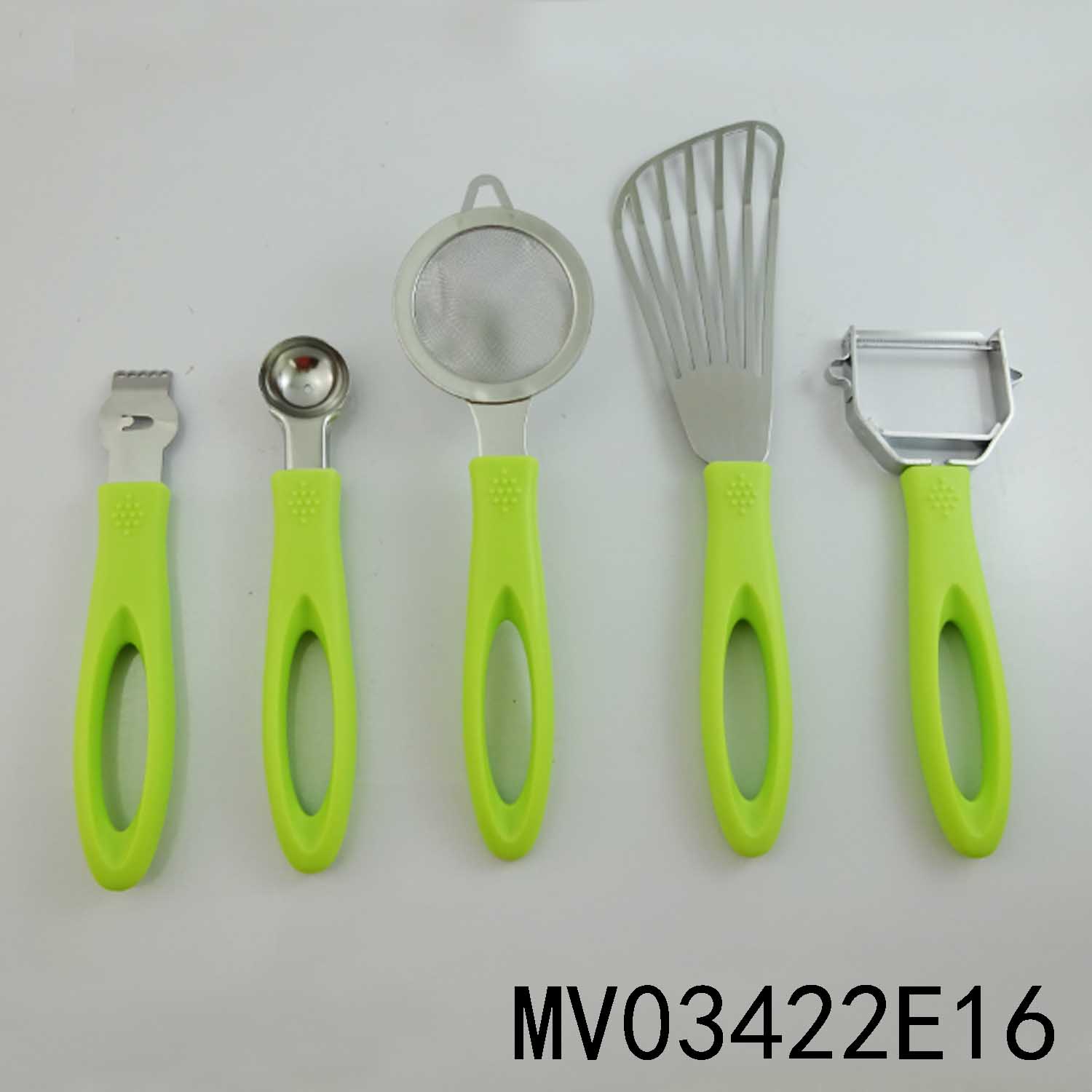 MV03422E16 MV03422E16.jpg