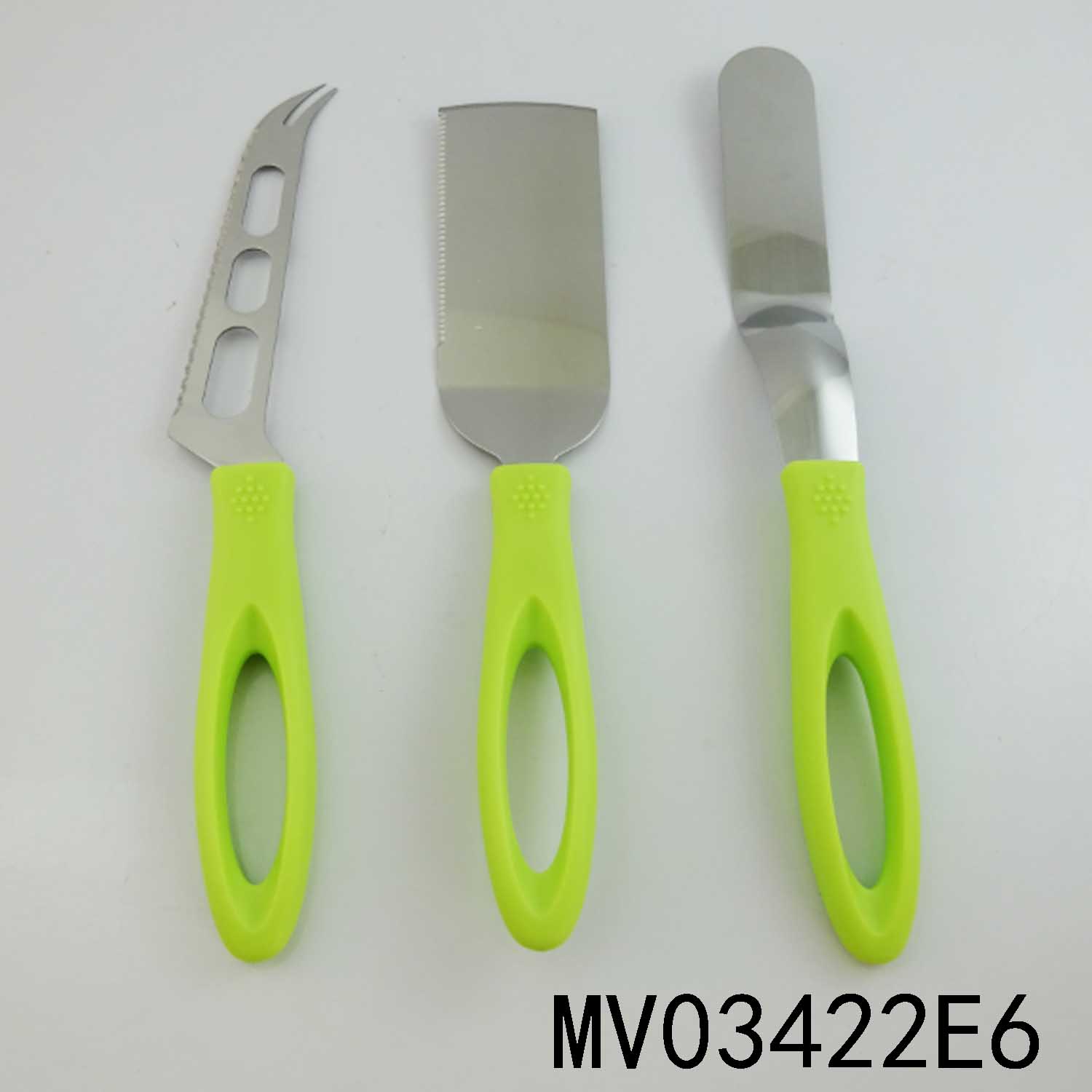 MV03422E6 MV03422E6.jpg