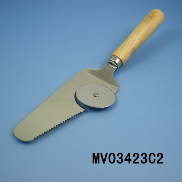 MV03423C2.jpg